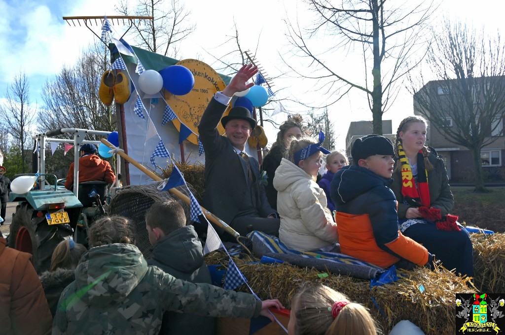 ../Images/Boerenbruiloft gemeentehuis 2026 151.jpg